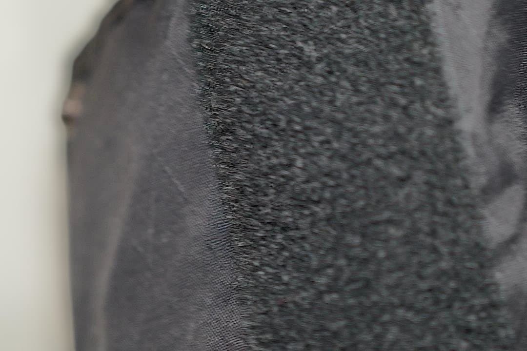 ILEporteur rack bag S(x-pac/黒)送料込匿名配送値下げ