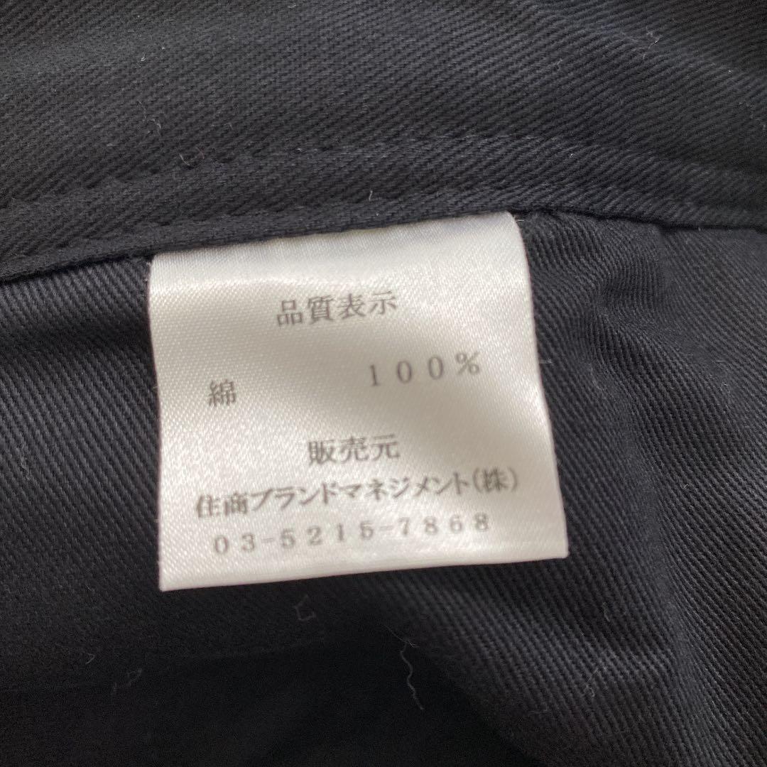 FEILERのエプロン　新品未使用