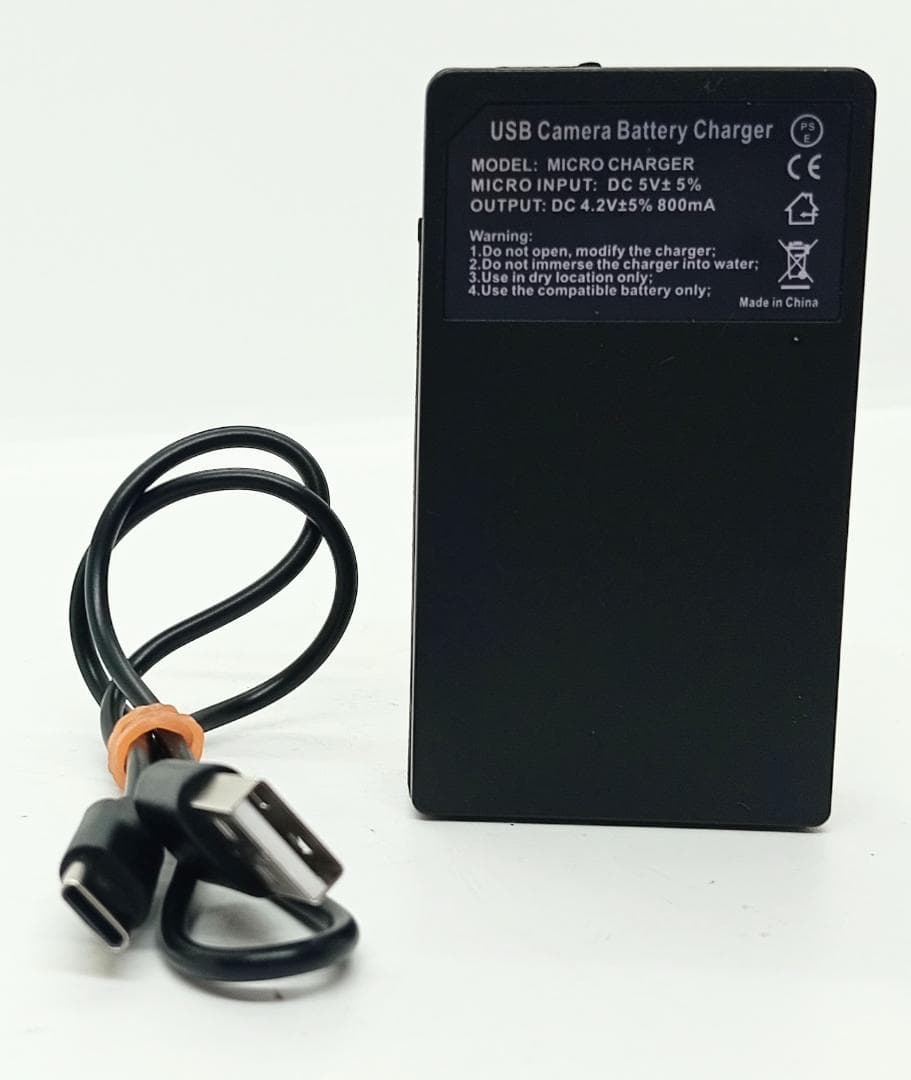 Canon PowerShot SX720 HS Black充電器SDカード付き