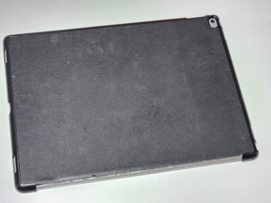 【Pencil付】iPadPro 12.9 第1世代 128GB【送料込】