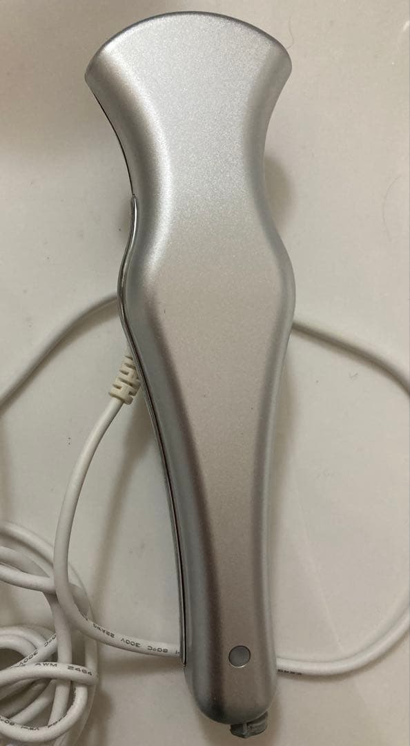 リベラータ ララルーチュRF 美顔器