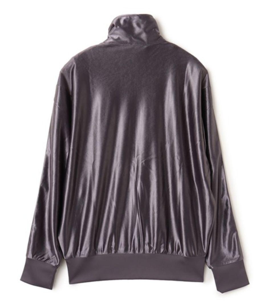 adidas アディダス ジャージ ジャケット パンツ セットアップ 上下