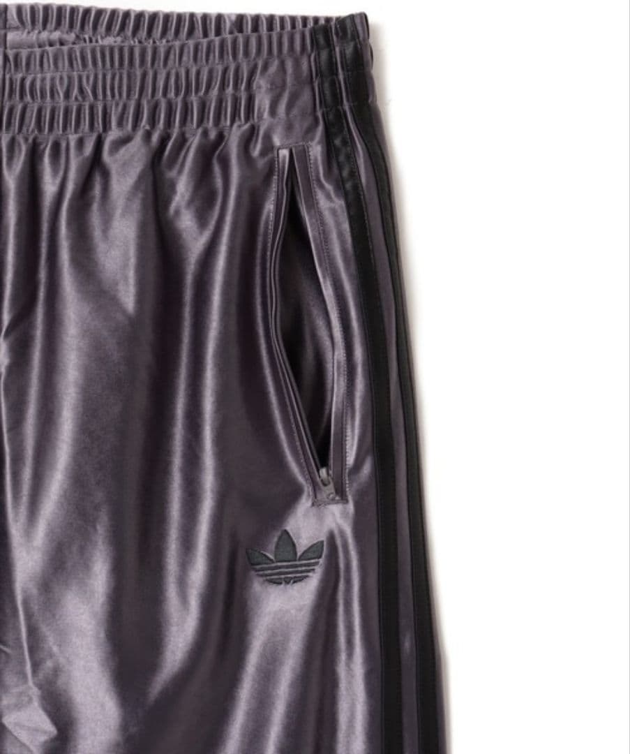 adidas アディダス ジャージ ジャケット パンツ セットアップ 上下