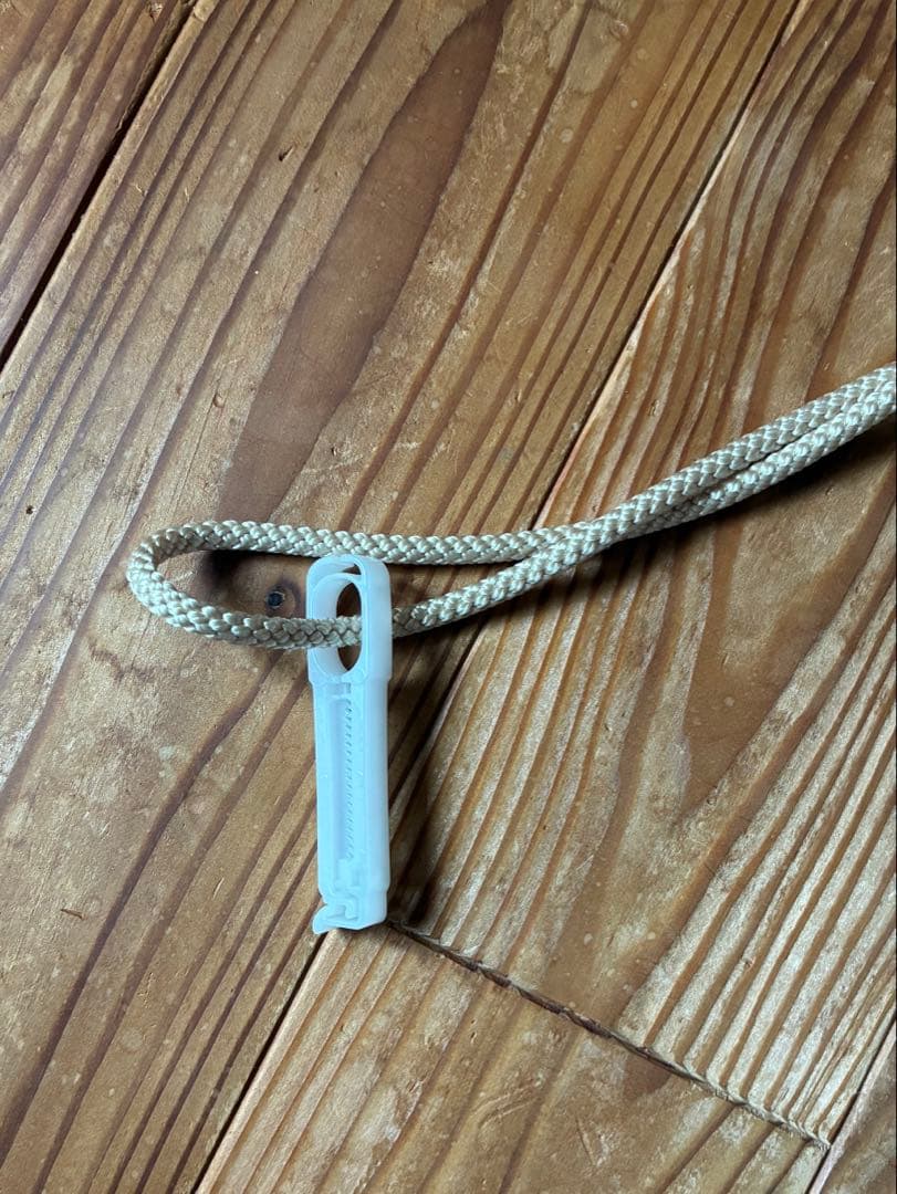 ビートルさま専用 TOSO 木製ブラインド／ウッドブラインド