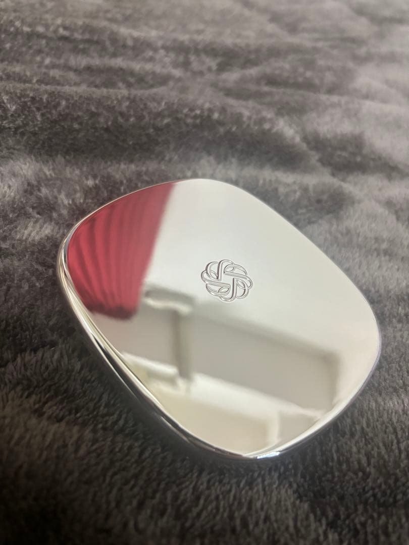 【1/21限定値下げ】コスメデコルテスキンシャドウ デザイニング パレット 09