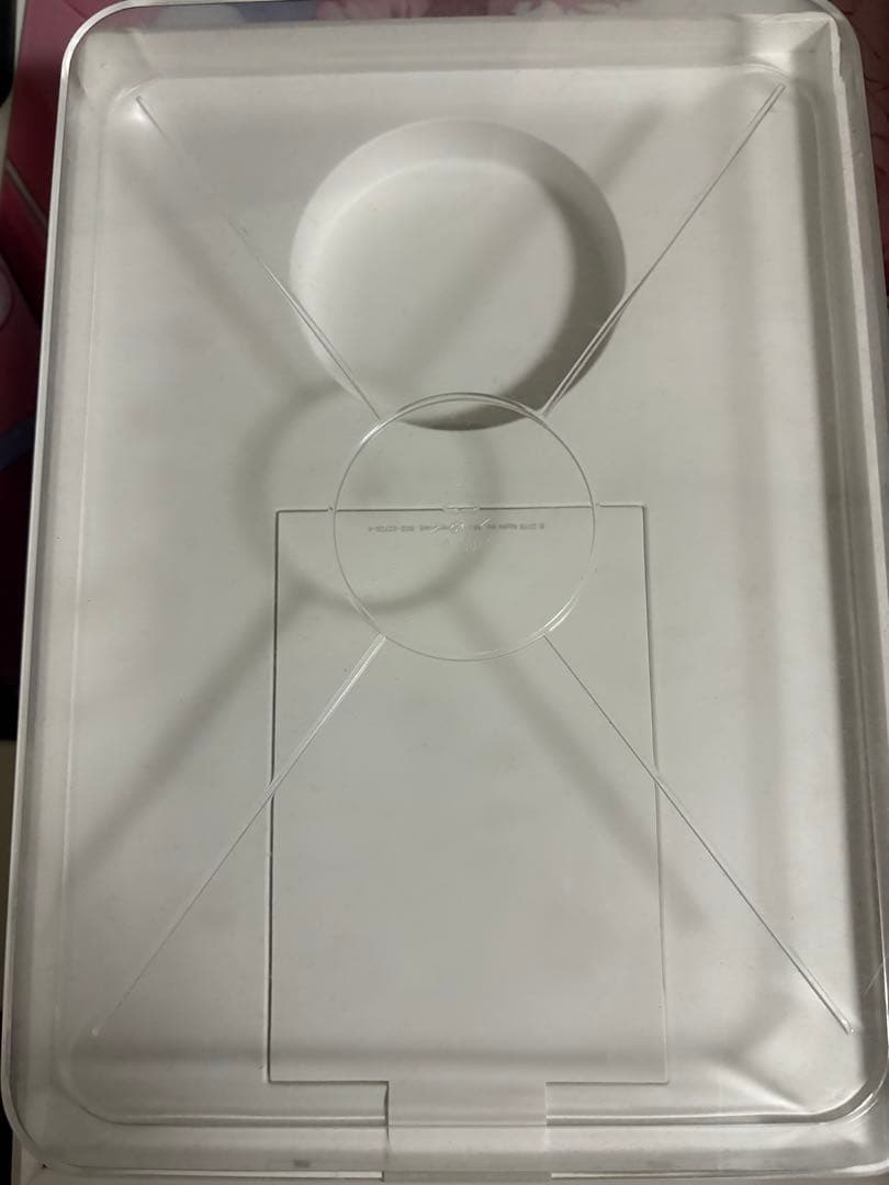 iPad (第7世代) ゴールド 10.2インチ 本体　SIMフリー