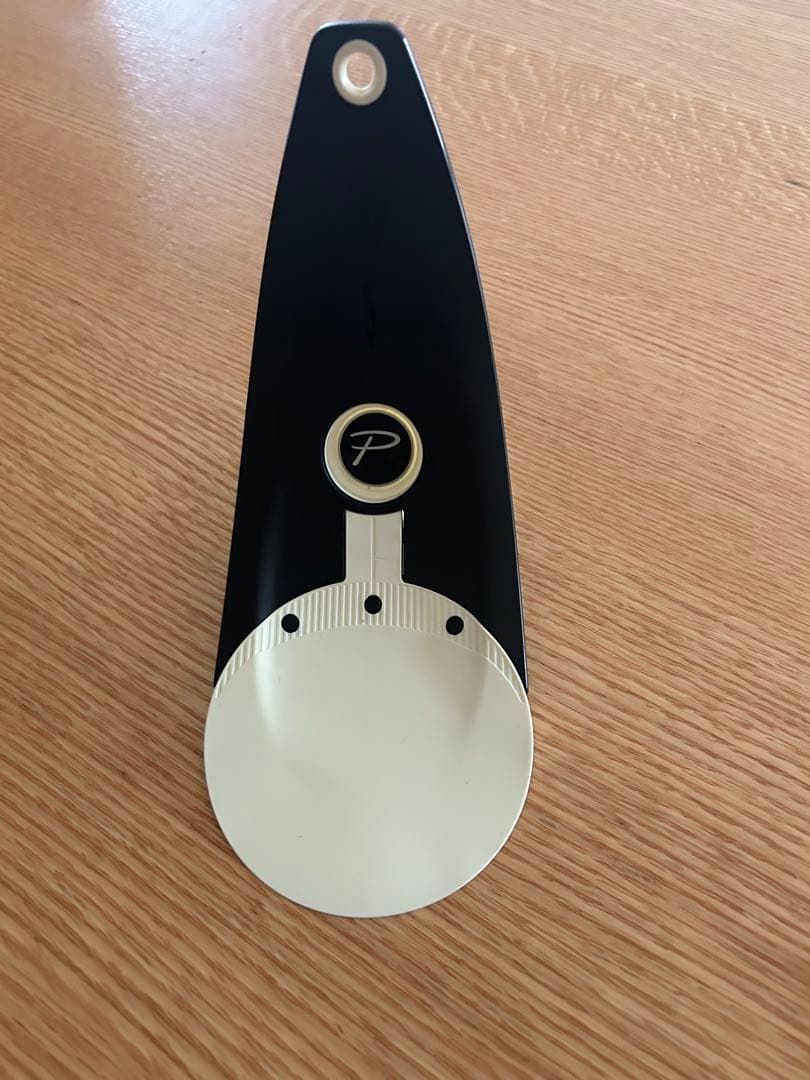 putt out プレッシャーパットトレーナー デビルボール　セット販売