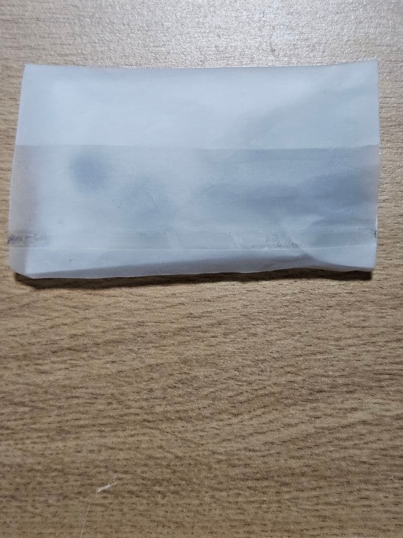 EVA2020×final 完全ワイヤレスイヤホン