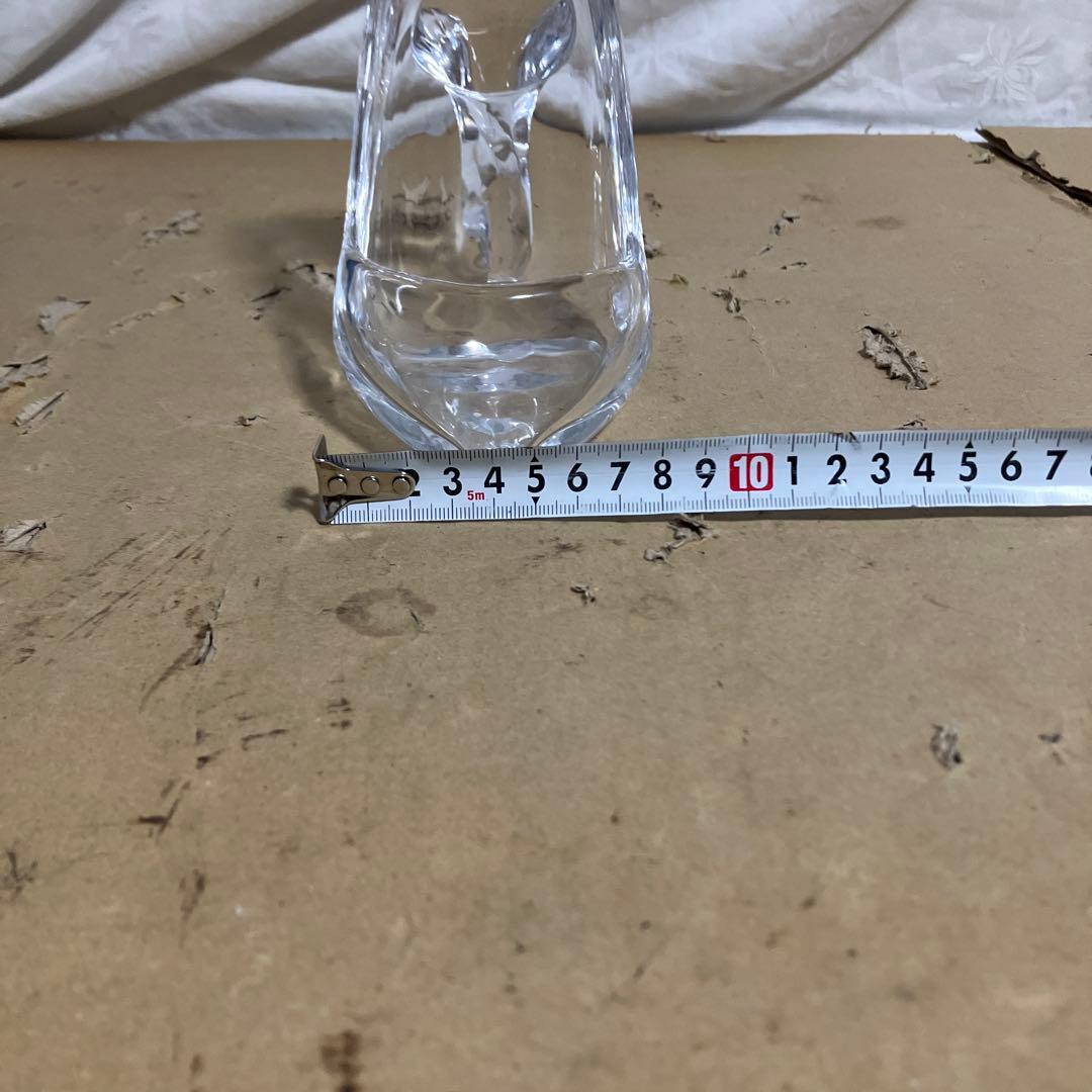 エマ　ガラスの靴