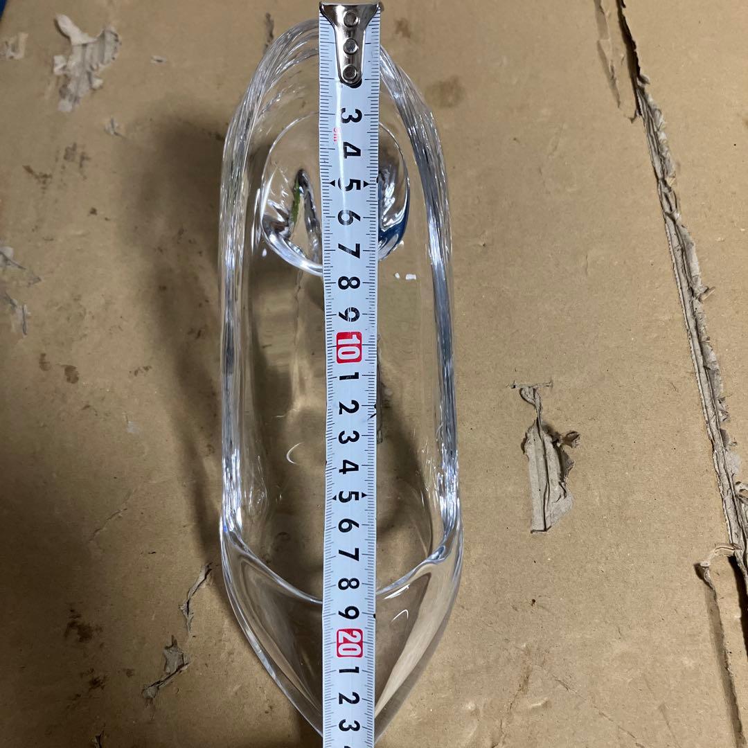 エマ　ガラスの靴