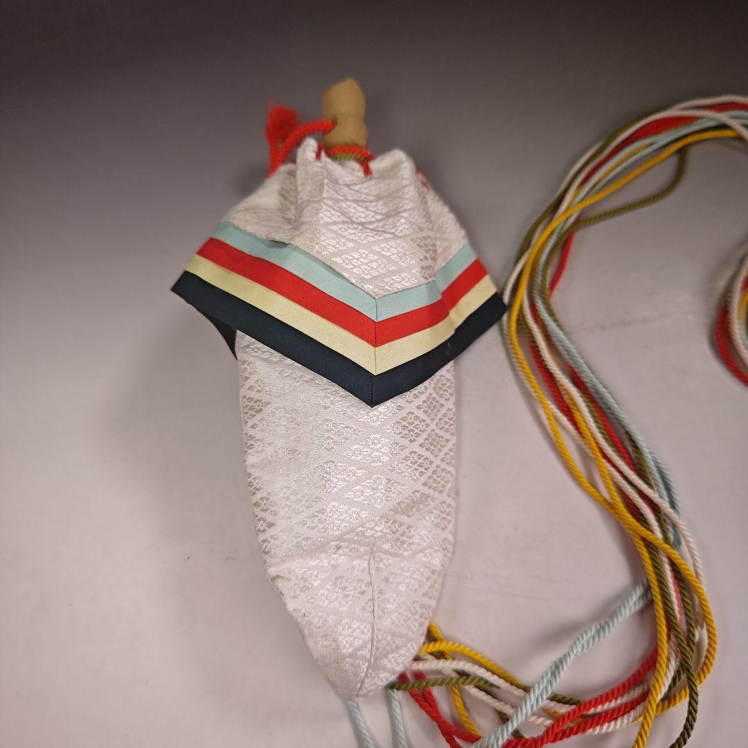 イ964 訶梨勒『永豊作　訶梨勒　共箱』茶道具