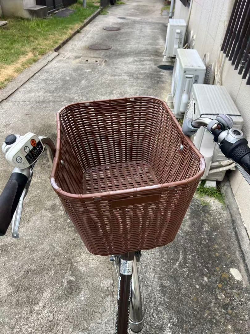 386 小春日和さん専用