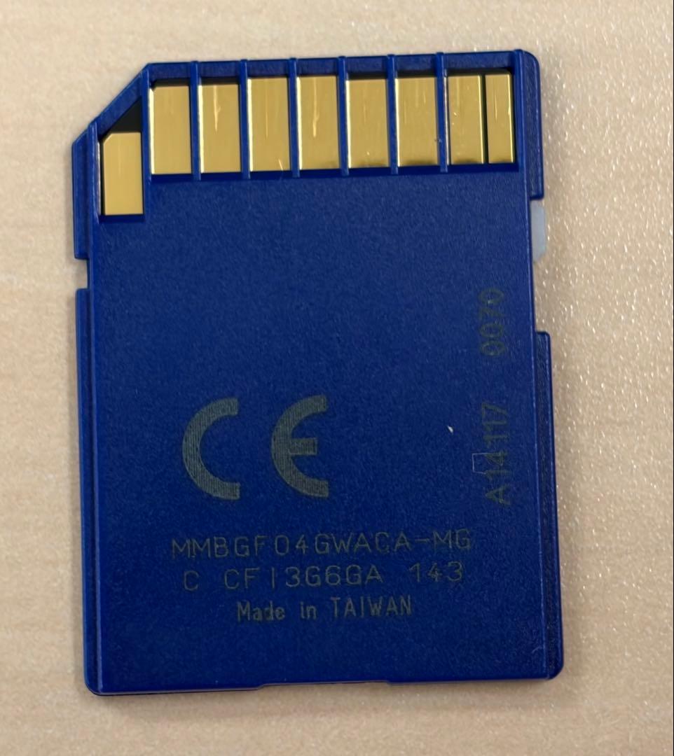 Nikon COOLPIX S3300 ピンク　美品 充電器等付属