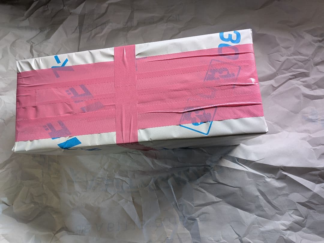 HITACHI スティッククリーナー PV-BL3L ベージュ