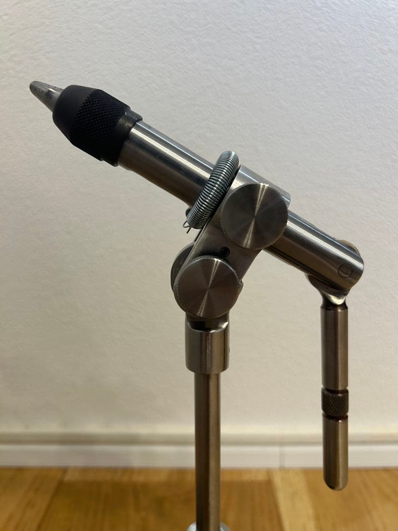 DYNA-KING ダイナキング バイス プロフェッショナル B582 フライ