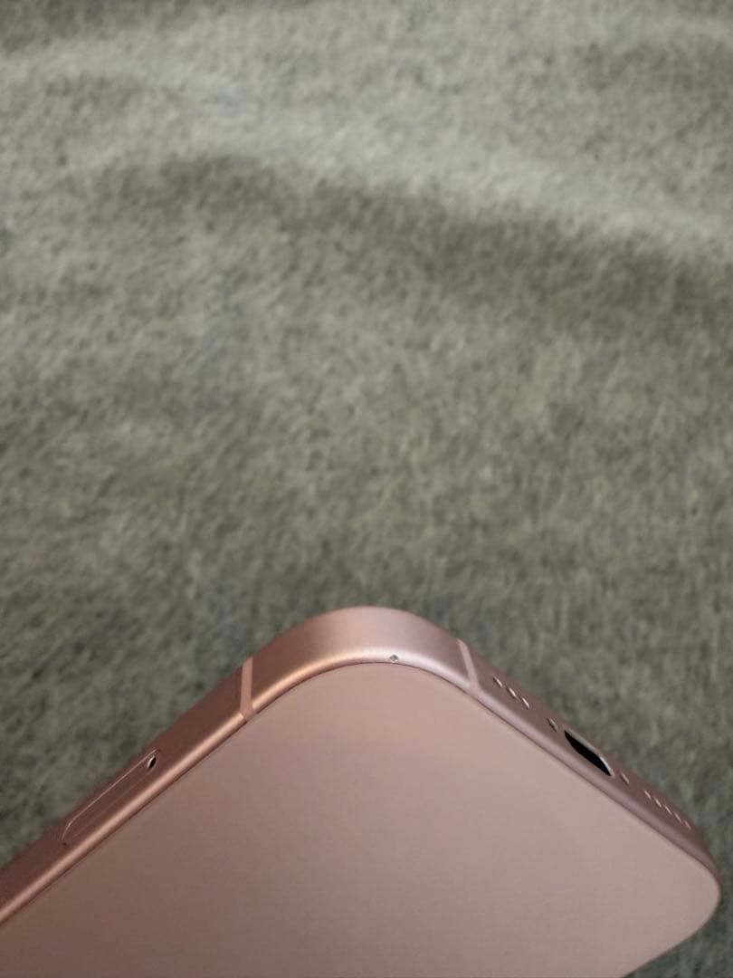 iPhone15、256GB、simfree、ネットワーク制限無、値下げ相談可