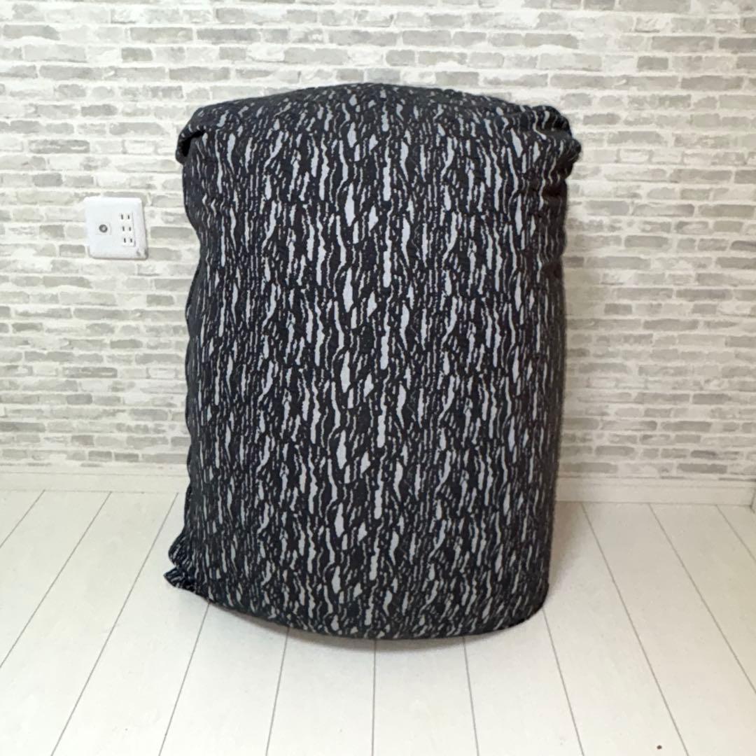 早い者勝ち❣️yoibio Luxe Short ダークグレー