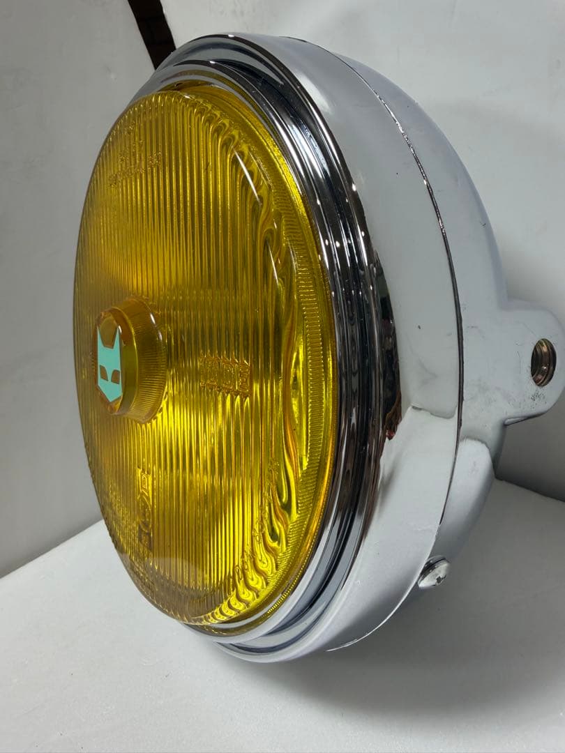 当時物マーシャル880ライトASSYS.E.V. MARCHAL