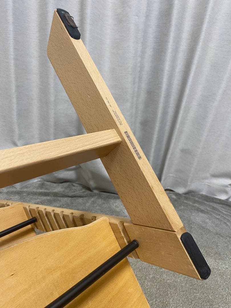 ストッケ トリップトラップ STOKKE Tripp Trapp