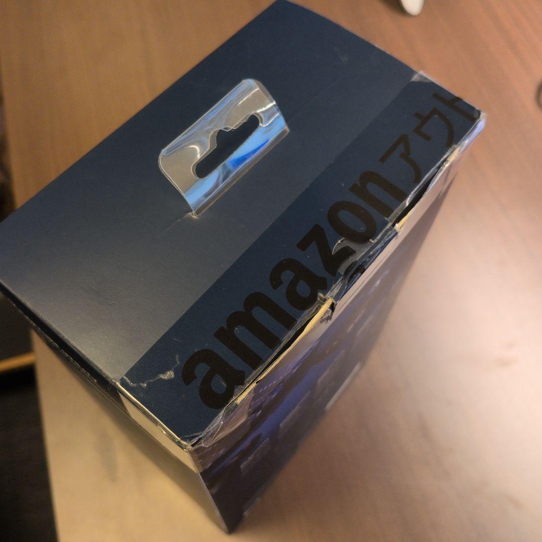 Elgato 4K60 S+ 外付けキャプチャー