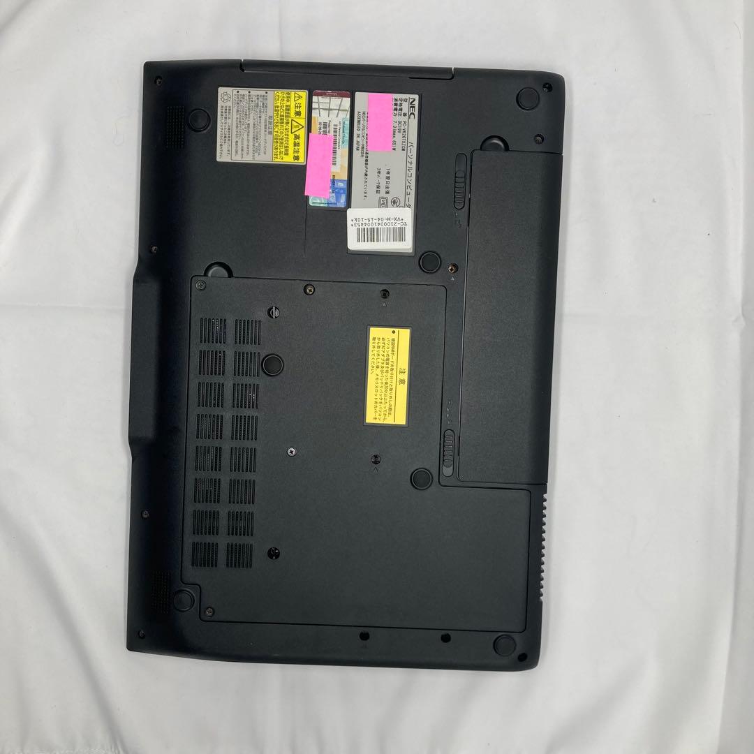 高性能 Core i7搭載 ノートパソコン　超高性能　オフィス