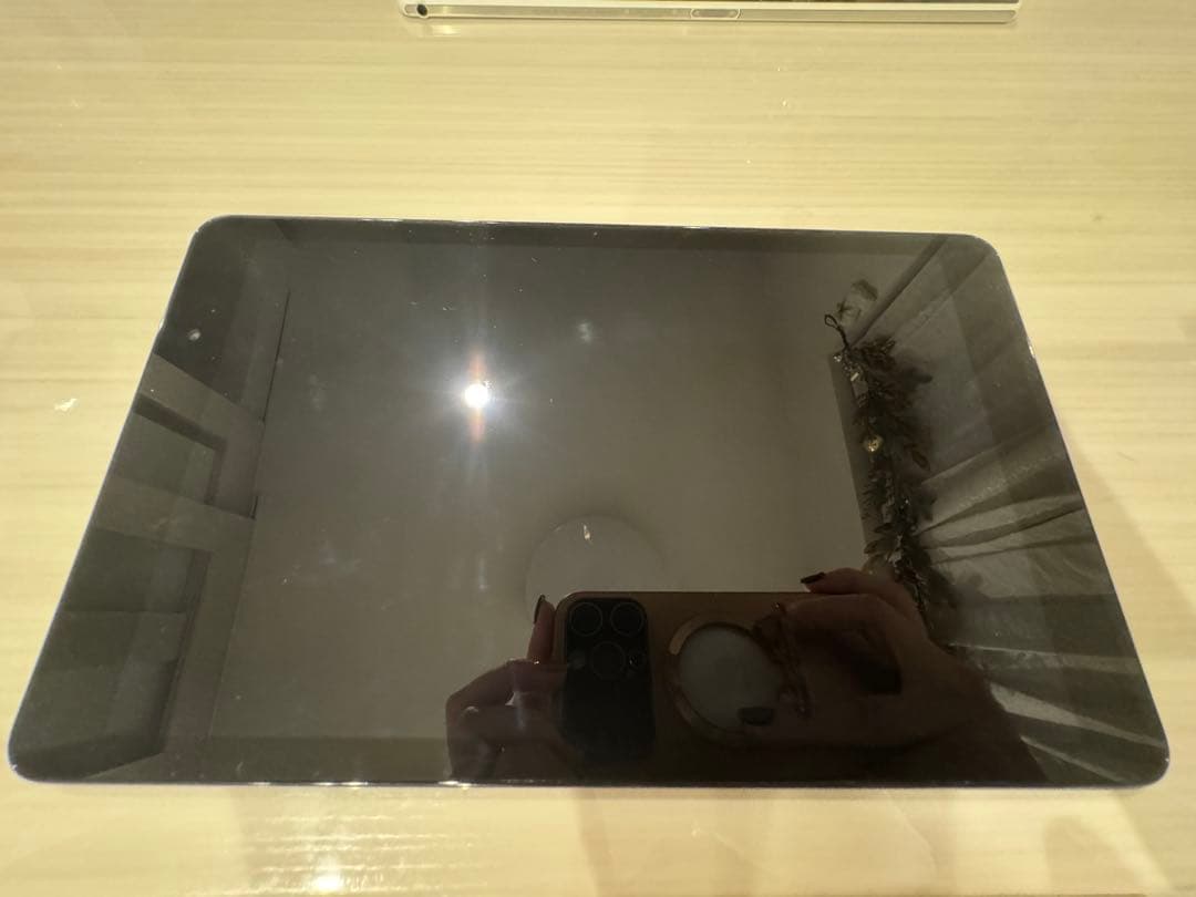 Androidタブレット本体 HUAWEI MediaPad T2 Pro