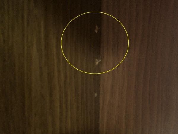 カリモク スリッパラック キャビネット 電話台 karimoku