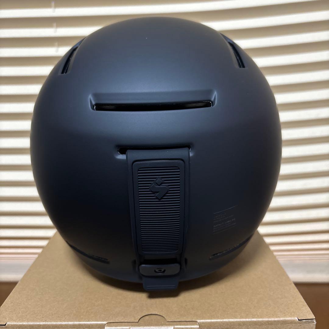 新品Sweet Protection Looper Helmet L/XL