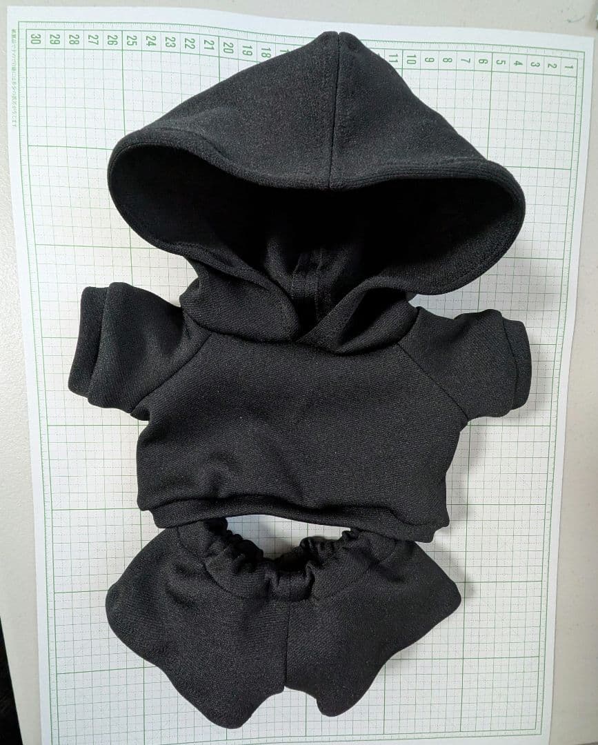 ♥のんたん(青eighter黒Tiara)様ご注文専用ページ♥