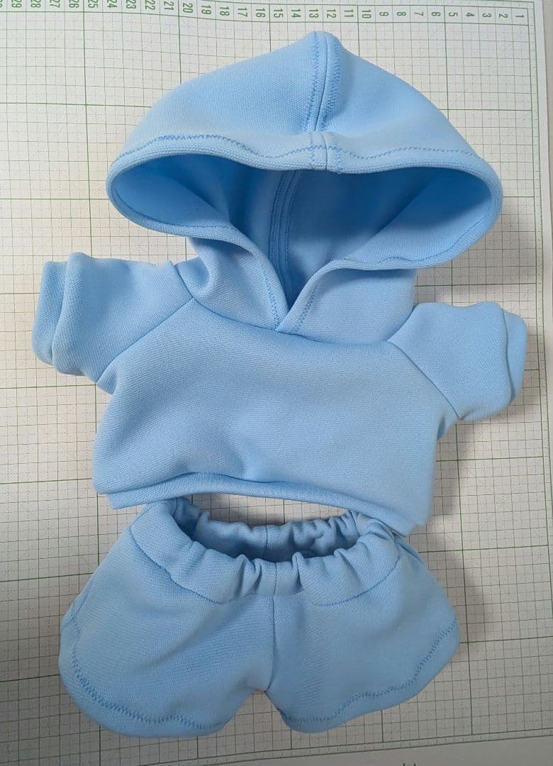 ♥のんたん(青eighter黒Tiara)様ご注文専用ページ♥