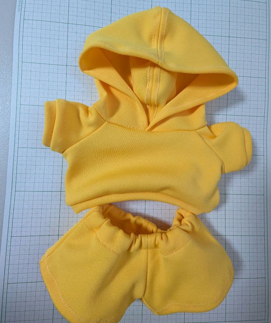 ♥のんたん(青eighter黒Tiara)様ご注文専用ページ♥