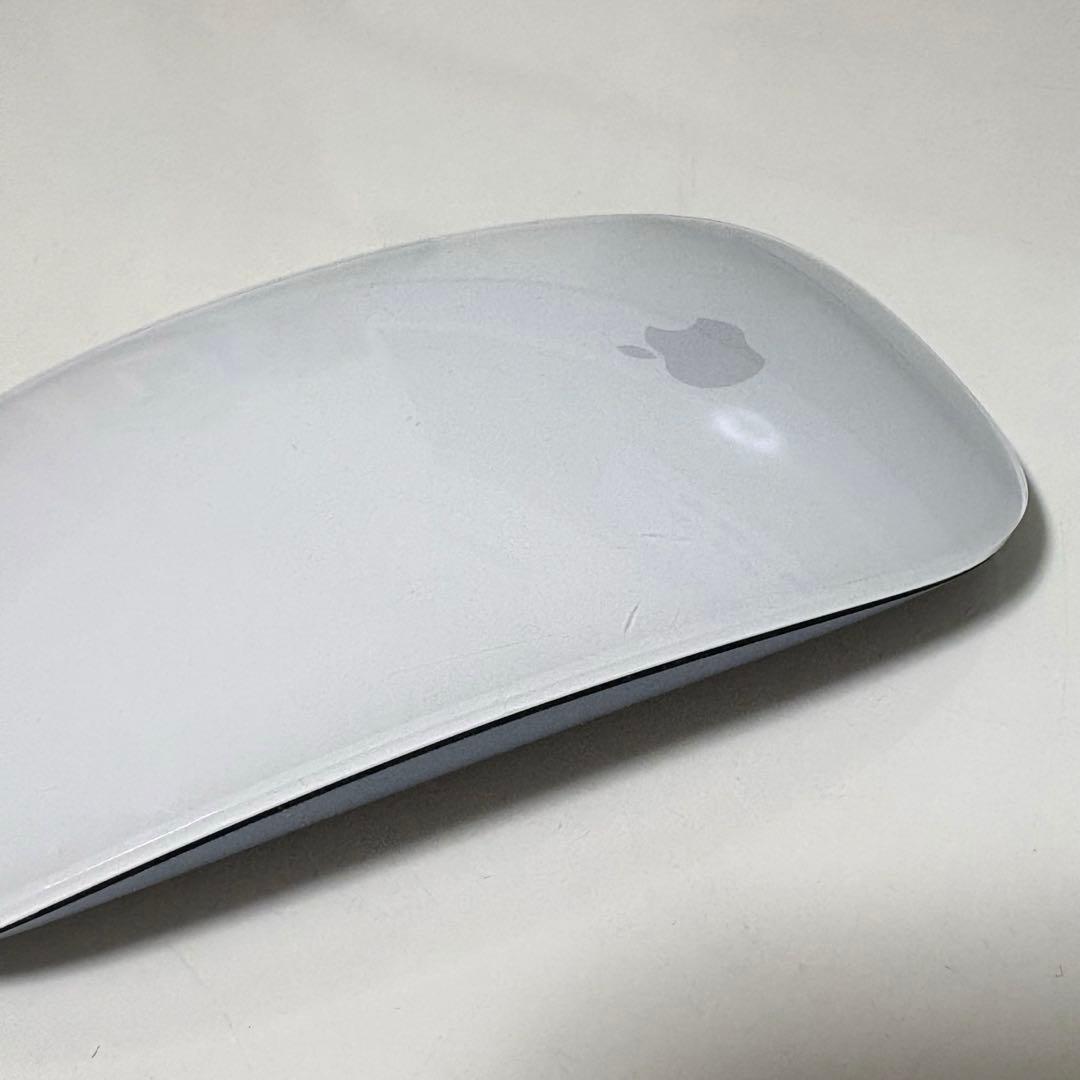 【最終価格‼️】 iMac M1 〈1TB〉8GB 24インチ　テンキー付　ブルー