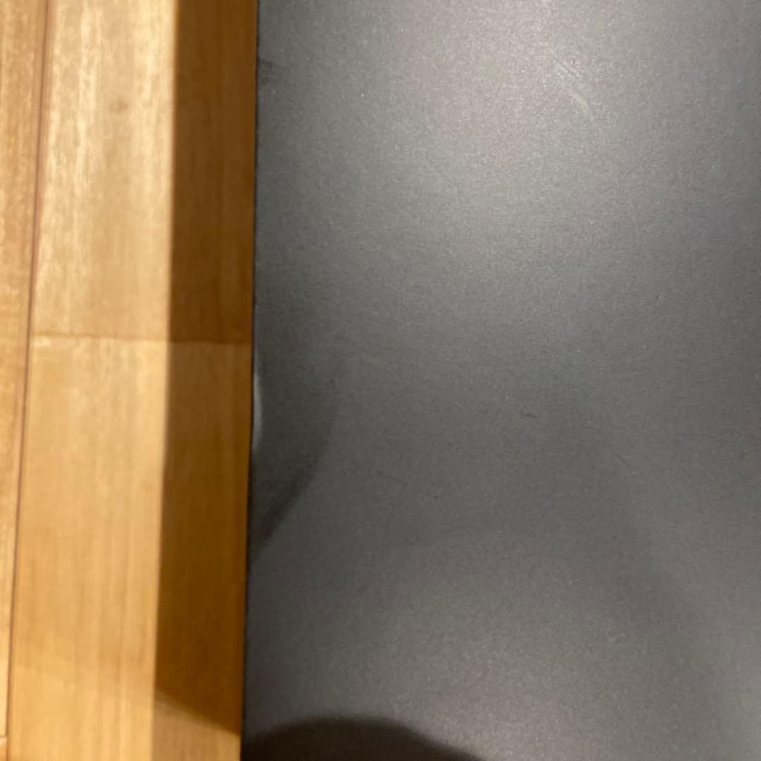 Brighte ELEKI BRUSH（ブライト エレキブラシ） 美顔器