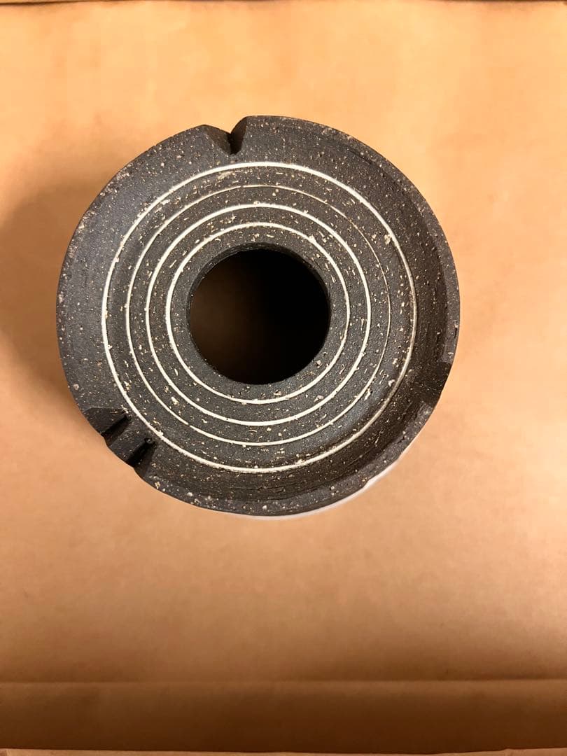 ア*ビ様 invisibleink