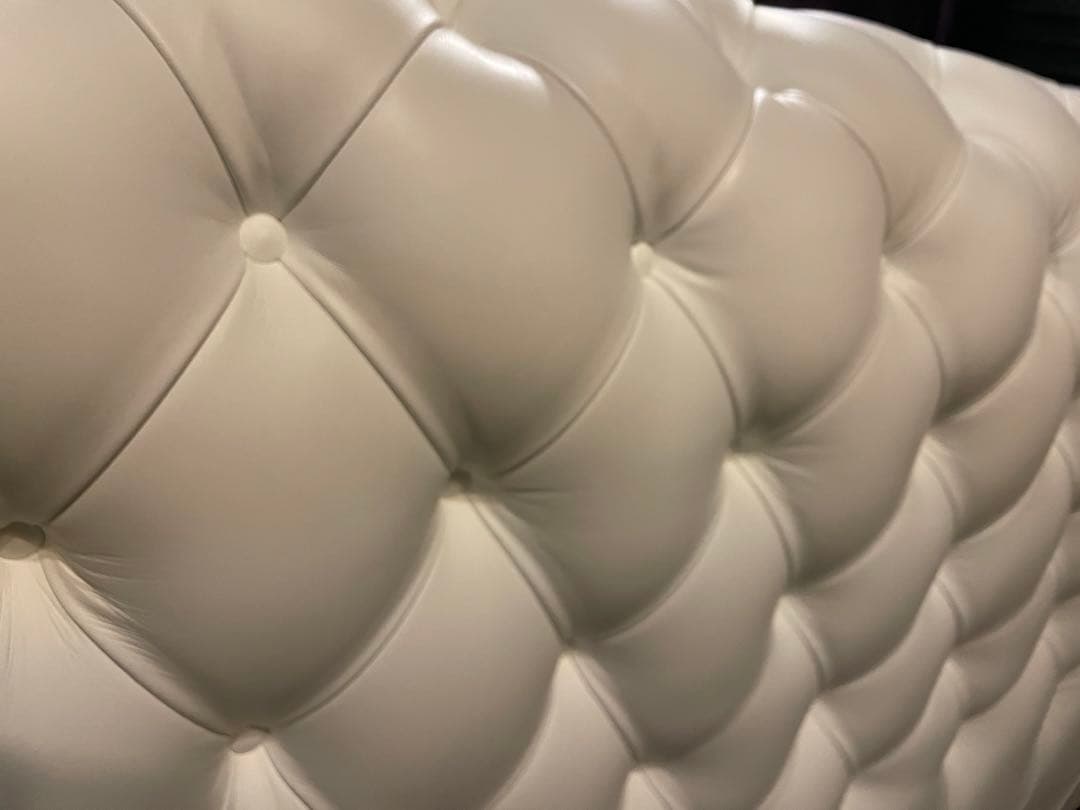 サータ(sata)　ニューヨーク552