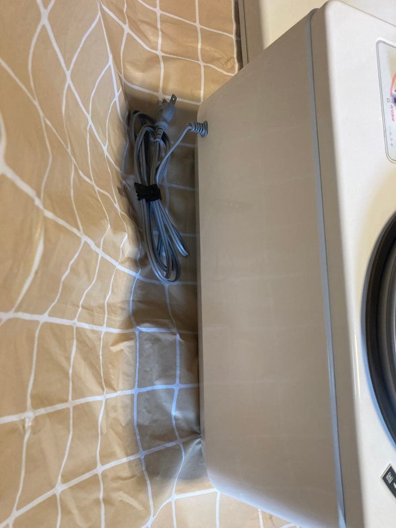 大正電機　レディースニーダー　動作ok KN-200 パンこね機 ニーダー