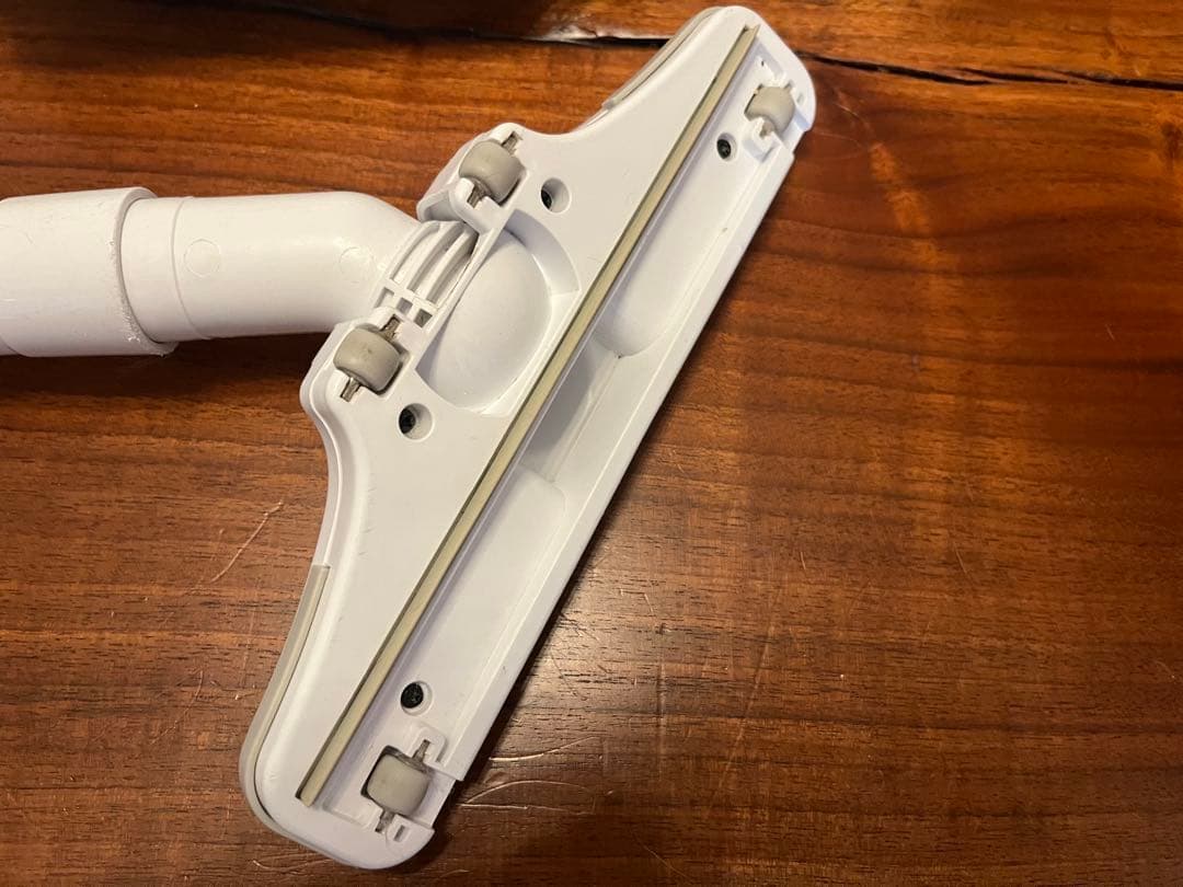 ハイコーキコードレスクリーナー　R36DA（SC）