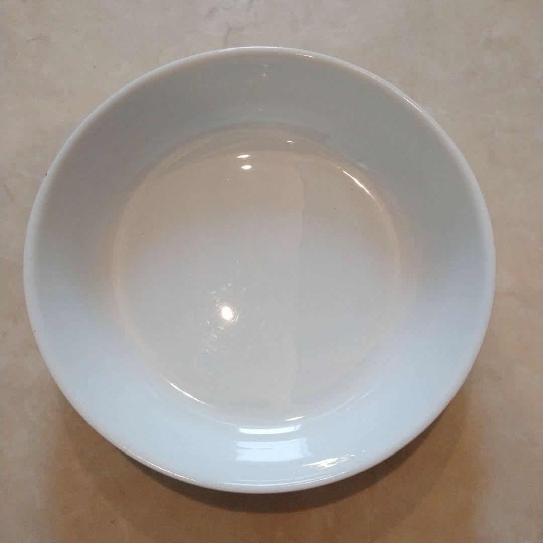 グスタフスベリ ベルサ ヴィンテージ 17cm ボウル 皿