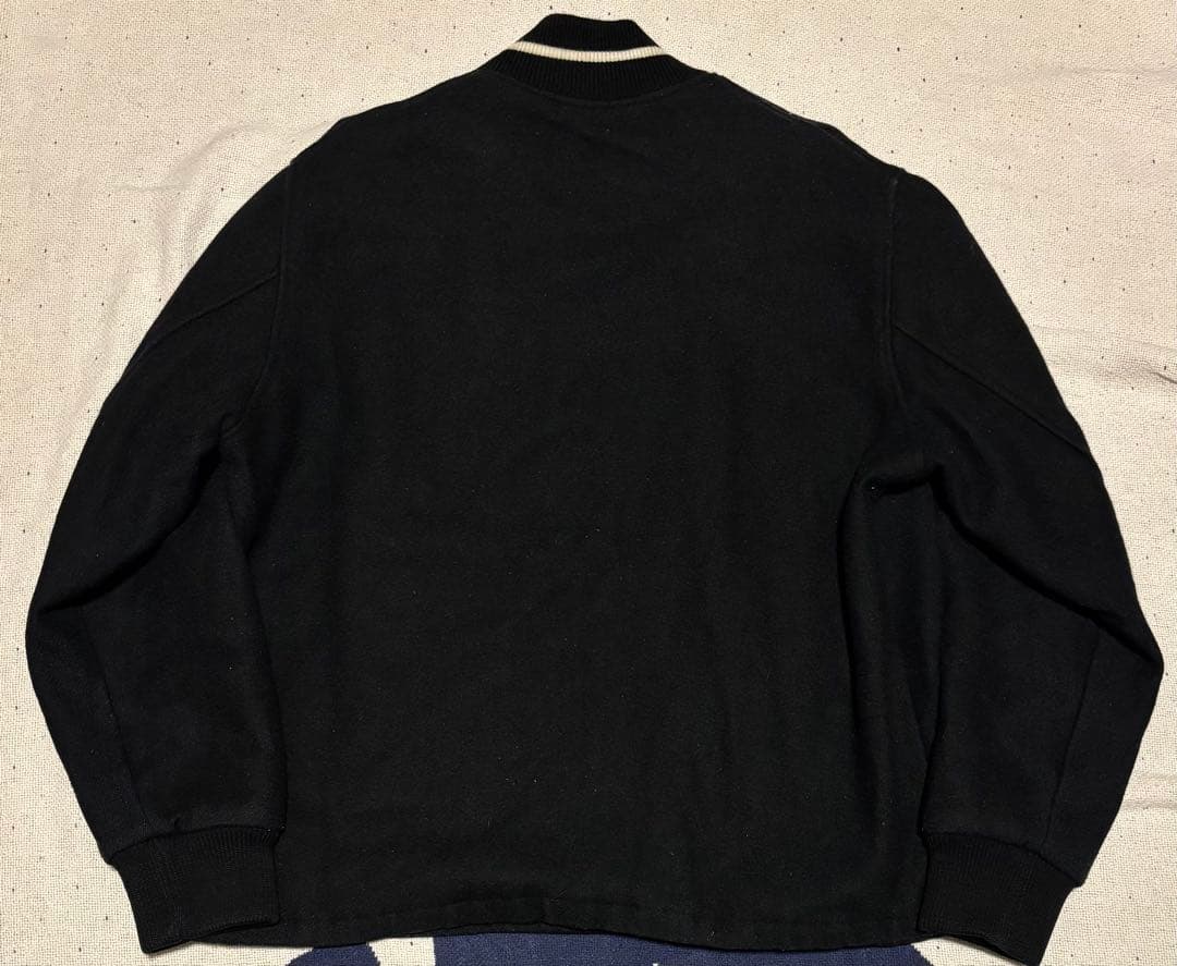 supreme シュプリーム