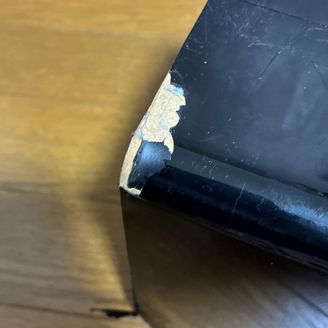 値下げmarantz スピーカーシステムLS603m cr603 CDプレイヤー