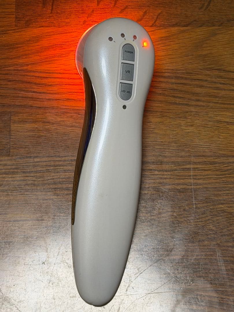 e PORATION PREMIUM HSC ポレーション