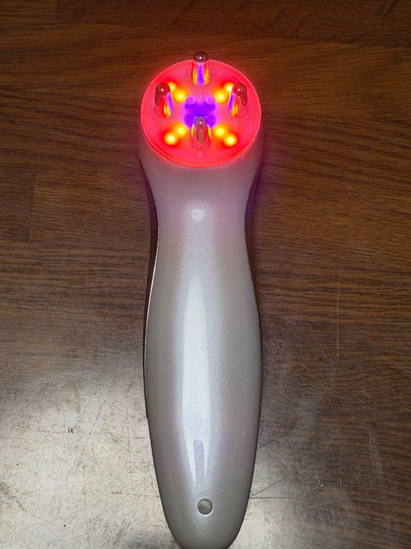 e PORATION PREMIUM HSC ポレーション