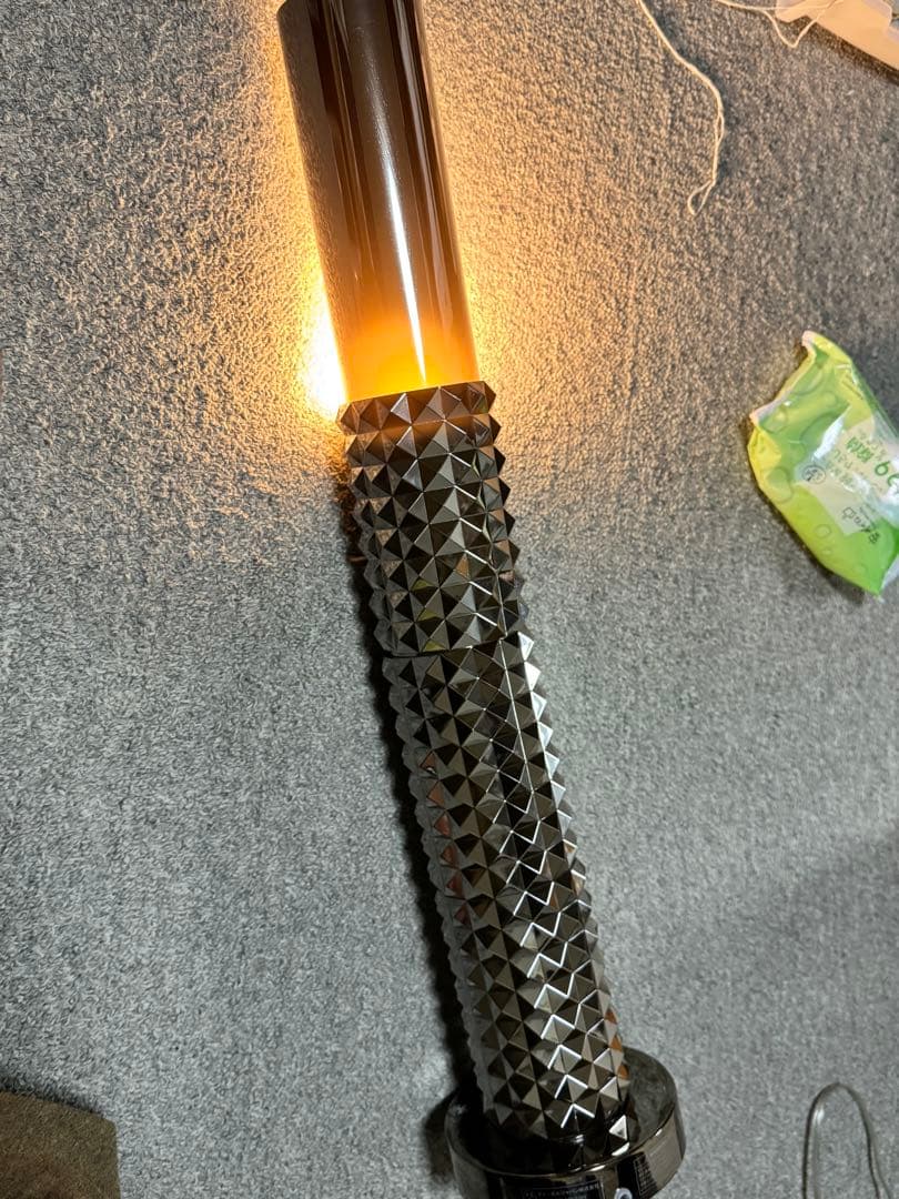 DIESEL LIVING with FOSCARINI ルームライト　スタッズ