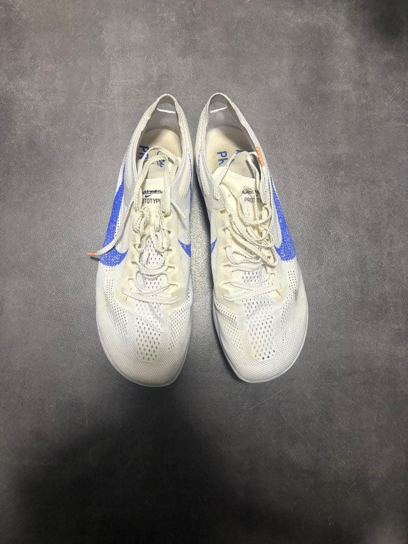 NIKE ナイキ　ドラゴンフライ2 27.0cm