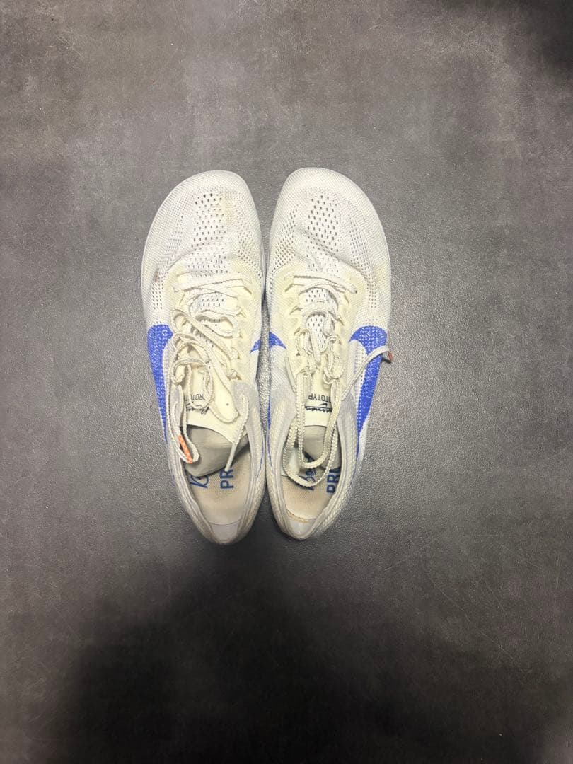 NIKE ナイキ　ドラゴンフライ2 27.0cm