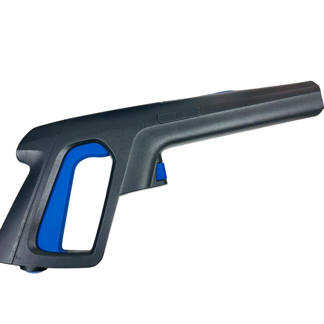 試運転のみ 高圧洗浄機 AR BLUE CLEAN 392PLUS