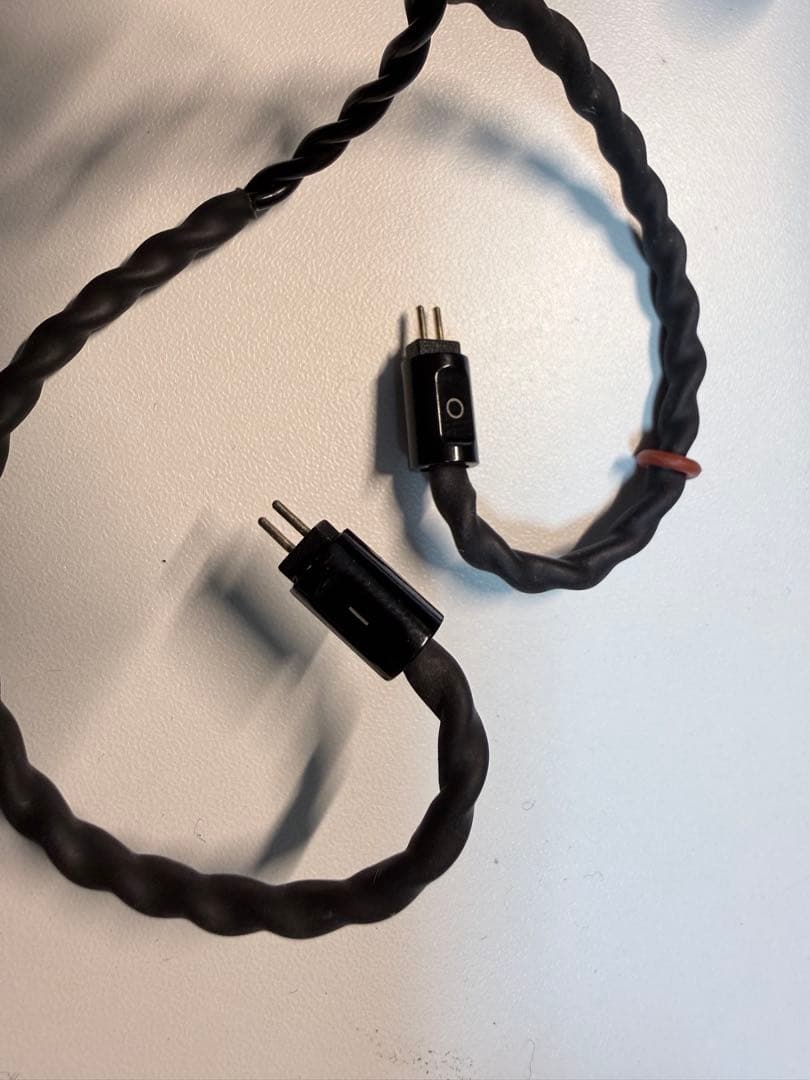 【極美品】I/O AUDIO SOGNO（付属品完備）