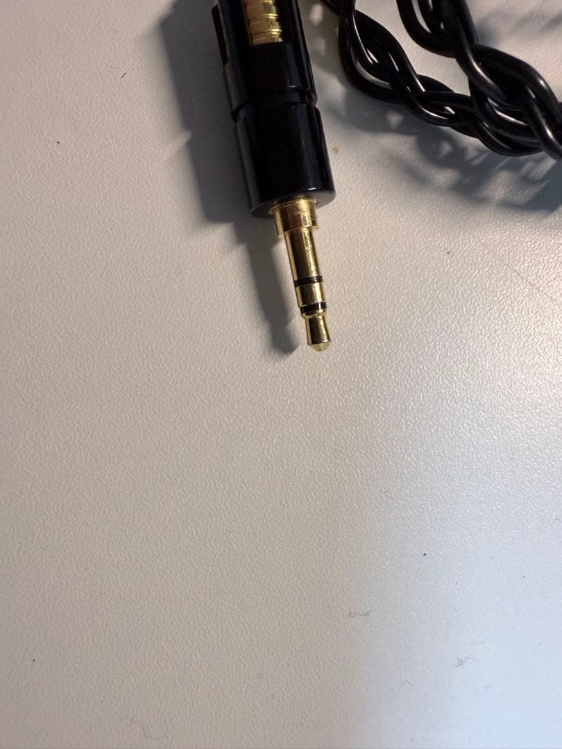 【極美品】I/O AUDIO SOGNO（付属品完備）