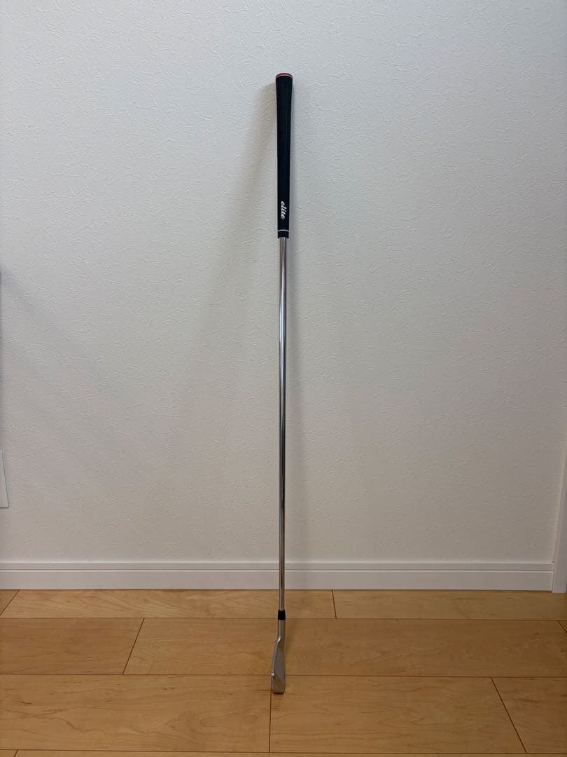 Titleist タイトリスト T100（2023）4番アイアン