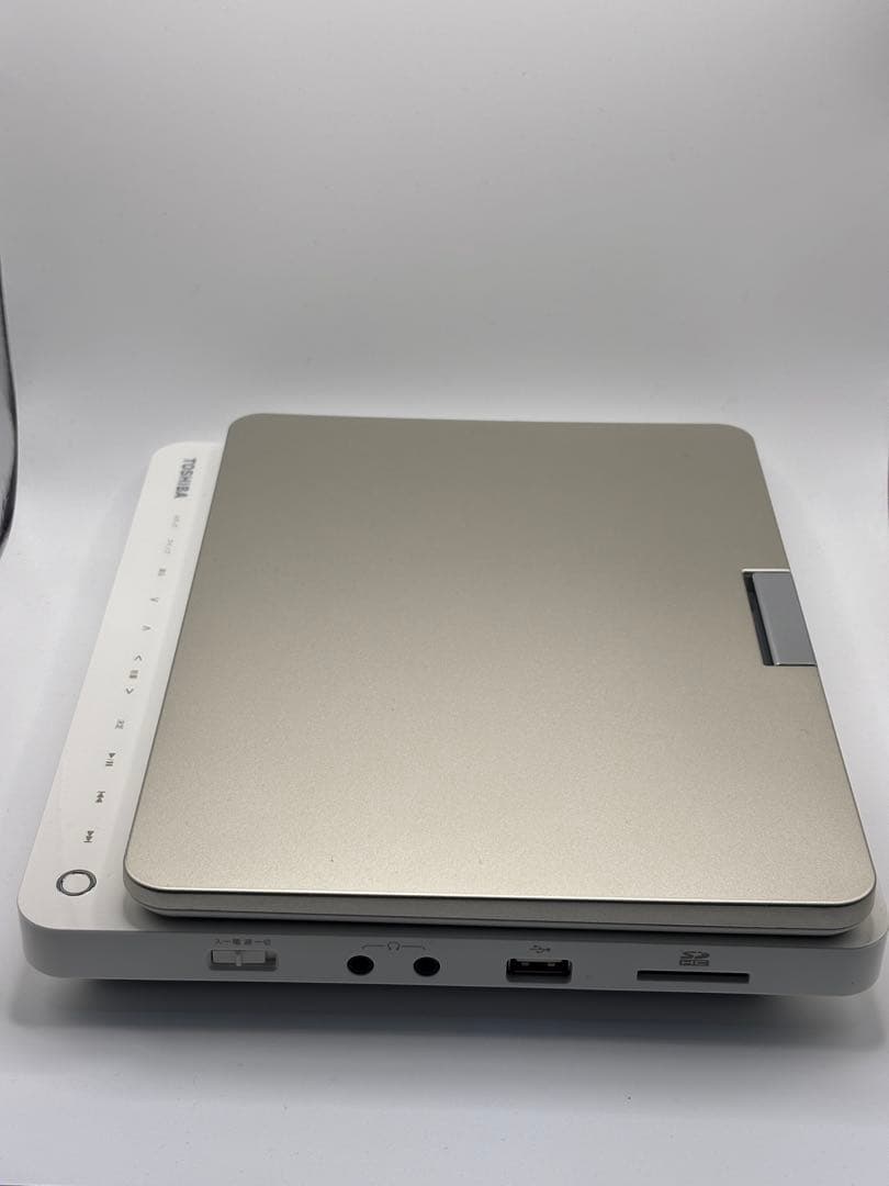 【良品・付属品多数】TOSHIBA SD-BP900S 2017年製